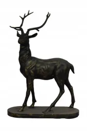 gigant-dostojny-jelen-daniel-figura-mysliwska-ciezka-masywna-posag