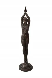 duza-tancerka-figura-z-brazu-w-stylu-art-deco-styl-chiparus