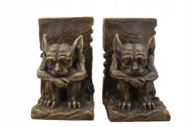 podporki-pod-ksiazki-ograniczniki-siedzace-gobliny-figura-z-brazu