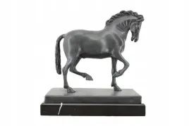 a-barye-piekny-kon-arabski-figura-rzezba-z-brazu-patyna-dekoracja