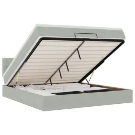 rama-lozka-otomana-z-materacem-szara-160x200cm-aksamit