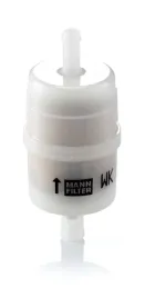 mann-filter-filtr-powietrza-mercedes-sprezarki-zawieszenia-airmatic