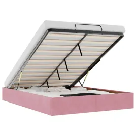 rama-lozka-otomana-bez-materacem-rozowa-140x190-cm-aksamit