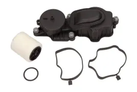 maxgear-zawor-odmy-bmw-30d