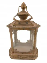 lampion-na-swiece-latarnia-stojaca-vintage-lampa-na-klimat-giete-szyby
