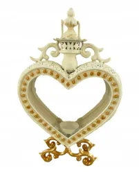 lampion-serce-na-swiece-latarnia-stojaca-vintage-lampa-na-klimat