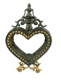 lampion-serce-na-swiece-latarnia-stojaca-vintage-lampa-na-klimat
