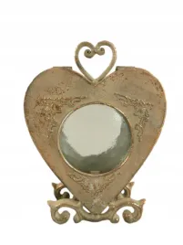 lampion-serce-na-swiece-latarnia-stojaca-vintage-lampa-na-klimat