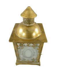 lampion-na-swiece-latarnia-stojaca-vintage-lampa-na-klimat