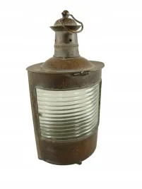 lampion-na-swiece-latarnia-stojaca-vintage-lampa-dekoracja-na-klimat