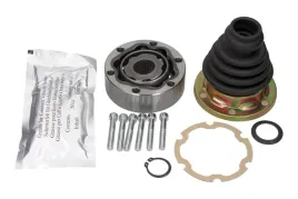 maxgear-przegub-wewnetrzny-vw-golf-4-19tdi-komplet-lewy