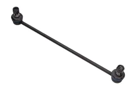 maxgear-lacznik-stablizatora-toyota-przod-yaris-06-lewy-prawy
