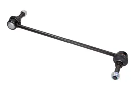 maxgear-lacznik-stablizatora-chrysler-przod-voyager-lewy-prawy-95-