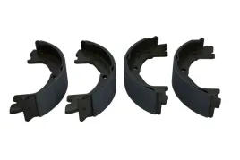 maxgear-szczeki-ham-recz-iveco-daily-ii-iii-iv-v-96-99-06-11-14-masc