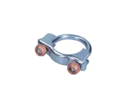 fischer-obejma-rury-wydechowej-ford-47mm-m10