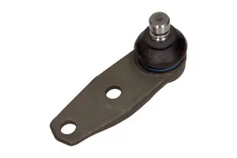 maxgear-sworzen-wahacza-renault-przod-scenic-97-lewy-prawy-sruby-m12