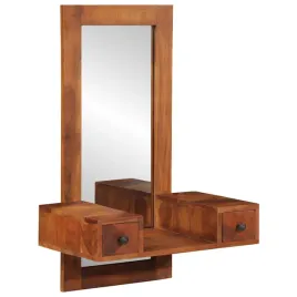 lustro-scienne-z-szufladami-60x33x90-cm-lite-drewno-akacjowe