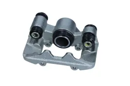 maxgear-zacisk-hamulcowy-toyota-tyl-rav-4-18-20-vvti-00-05-lewy