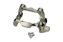 maxgear-mocowanie-zacisku-ham-vw-t-caddy-golf-jetta-scirocco-touran-1
