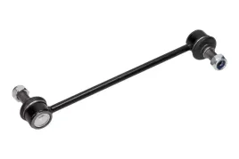 maxgear-lacznik-stablizatora-kia-przod-sportage-04-lewy-prawy
