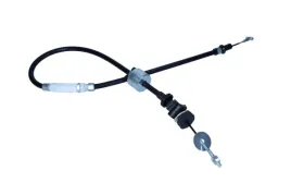 maxgear-linka-sprzegla-vw-polo-classic