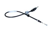 maxgear-linka-sprzegla-vw-polo-classic-stan-nowy