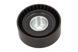 maxgear-rolka-paska-wielorowkowego-bmw-m42-nap