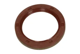victor-reinz-simering-przod-walu-vw-18-16v-45x60x8