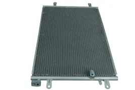 maxgear-skraplacz-klimatyzacji-vw-a6-04-