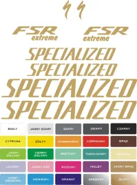 specialized-fsr-extreme-s-works-zlote-naklejki-na-rower-zestaw-11-3c