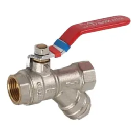 zawor-kulowy-z-filtrem-skosnym-3-4-dlawik-ifan