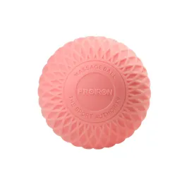 pilka-do-masazu-proiron-rozowa