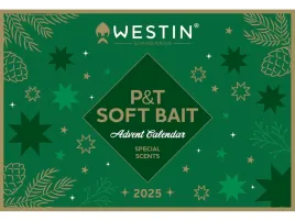 westin-kalendarz-adwentowy-soft-bait-advent-pandt-2025
