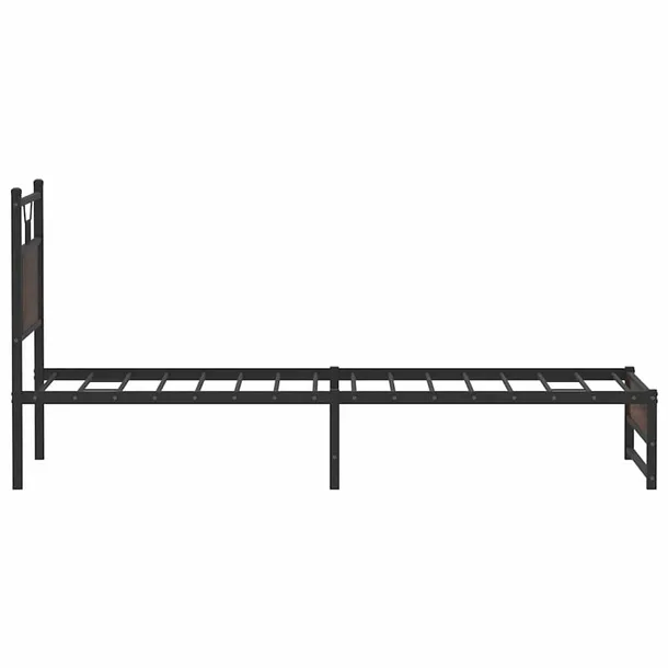 lozko-bez-materaca-brazowy-dab-80x200-cm-szerokosc-produktu-207-cm