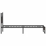lozko-bez-materaca-brazowy-dab-80x200-cm-szerokosc-produktu-207-cm