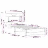lozko-bez-materaca-brazowy-dab-80x200-cm-stan-nowy-regulacja-bez-podnoszenia
