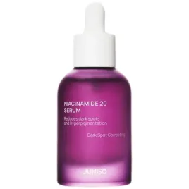 jumiso-niacinamide-20-serum-40ml-serum-rozjasniajace