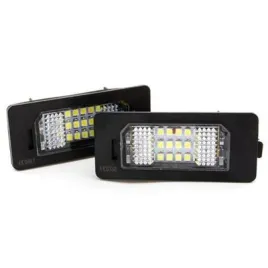 lampki-tablicy-led-bmw-e39-e60-e61-e90-e91-x5-x6