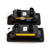 lampki-tablicy-led-bmw-e39-e60-e61-e90-e91-x5-x6-stan-nowy