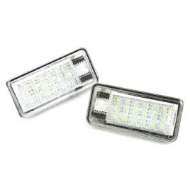 lampki-tablicy-audi-a3-a4-a6-c6-a8-q7-s3-led-2szt