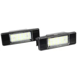 lampki-tablicy-led-peugeot-106-307-308-406-407-807