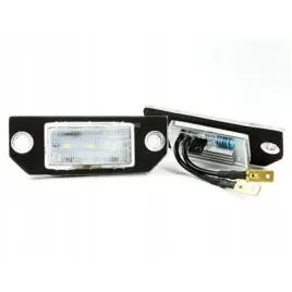 lampki-tablicy-led-ford-focus-ii-mk2-c-max-2003