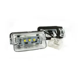 lampki-tablicy-led-peugeot-206-207-307-308-406-407