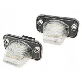 lampki-tablicy-led-vw-t4-transporter-2szt