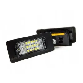 lampki-tablicy-vw-passat-b6-audi-a4-b8-kombi