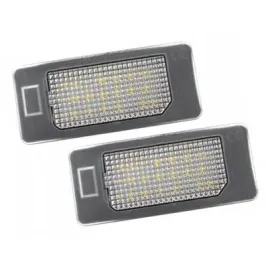 lampki-tablicy-audi-a4-b8-a5-q3-q5-tt-passat-b6