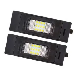 lampki-tablicy-led-alfa-147-156-159-mito-gt