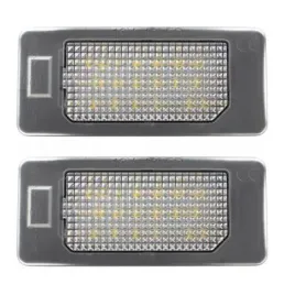lampki-tablicy-led-skoda-octavia-3-iii-rapid-2012-