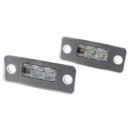 lampki-tablicy-led-audi-a8-d3-4e0-2002-2010