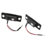 lampki-tablicy-led-audi-a8-d3-4e0-2002-2010-stan-nowy